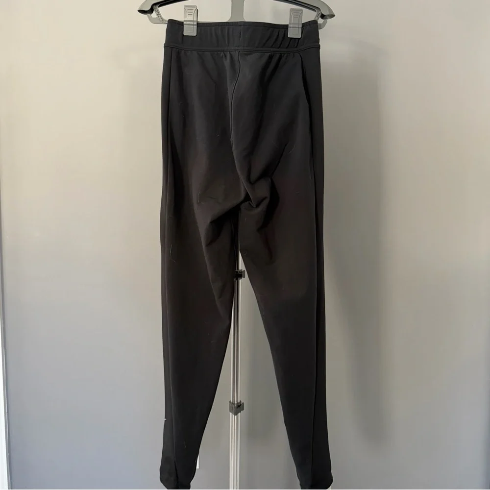 Nike Dry Fit One Fleece Training Pants